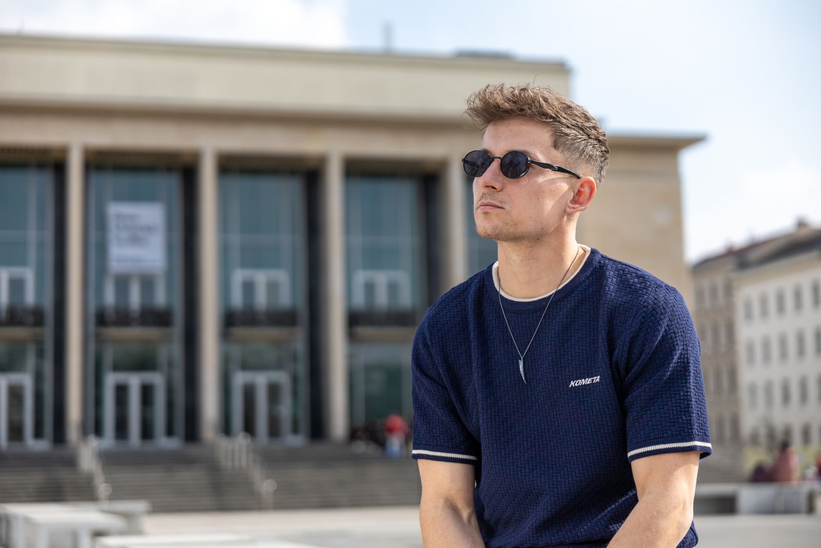 Signature Collection