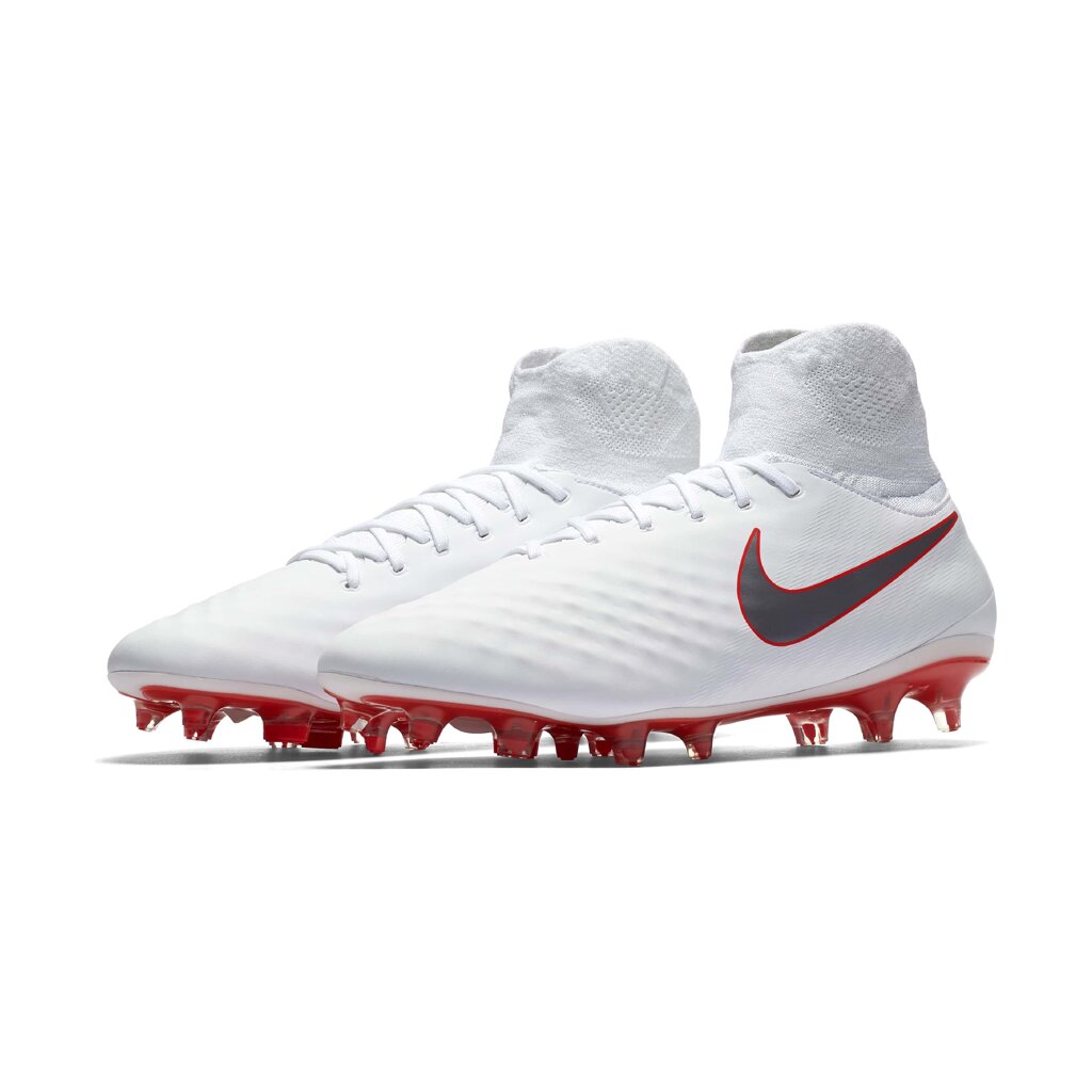 nike obra 2 pro df fg