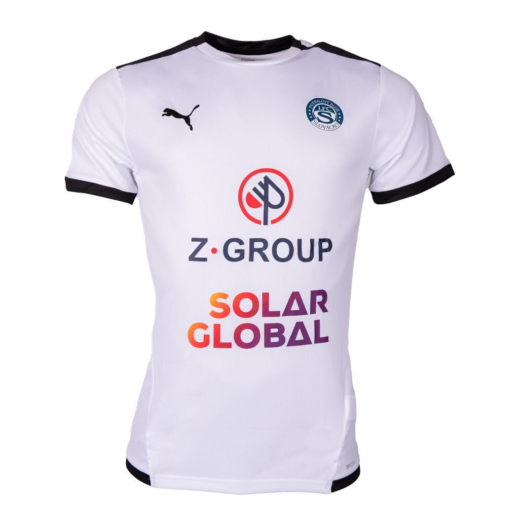 Slovacko fc deals