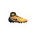 Football boots