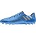Artificial grass (AG)
