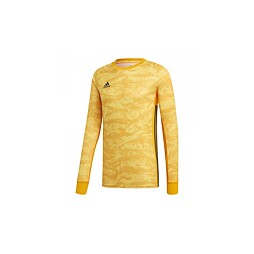 ADIDAS ADIPRO 19 GK L
