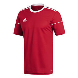ADIDAS SQUD 17 JSY SS