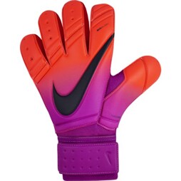 NIKE GK PREMIER SGT FOOTBALL GLOVE