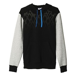 ADIDAS MES HOODY
