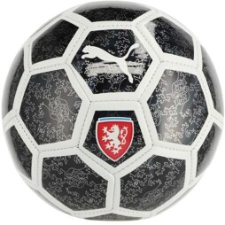 Puma FACR Fan Ball Mini