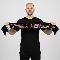 Šála Sparta Priske 2025/2026