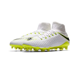 NIKE HYPERVENOM 3 PRO DF FG