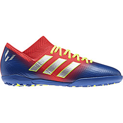 ADIDAS NEMEZIZ MESSI 18.3 TF (dětské)