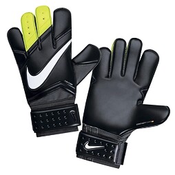 NIKE GK VAPOR DRIP 3