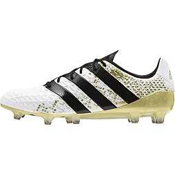 ADIDAS ACE 16.1 FG