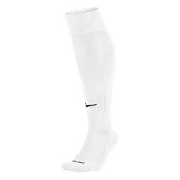 NIKE ACADEMY FTGLL SOCK