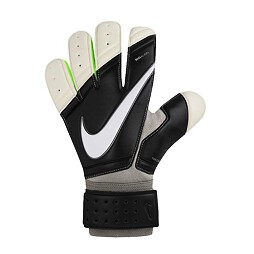 NIKE GK PREMIER SGT