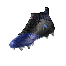 ADIDAS ACE 17.1 PRIMEKNIT SG-PRO