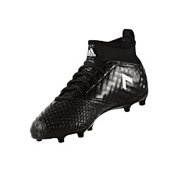 ADIDAS ACE 17.3 FG J (dětské)