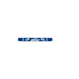 Scarf HCK final play-off 2024/2025