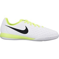NIKE JR MAGISTAX OPUS II IC (dětské)
