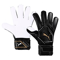 PUMA KING PC