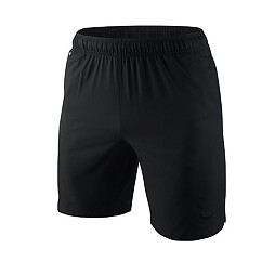 NIKE REFEREE SHORTS