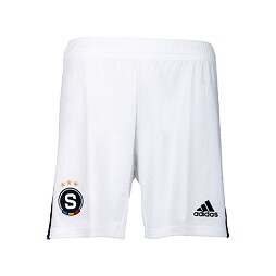 Sparta adidas home kids shorts 2022/23