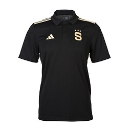 Polotriko Sparta adidas logo s hvězdami