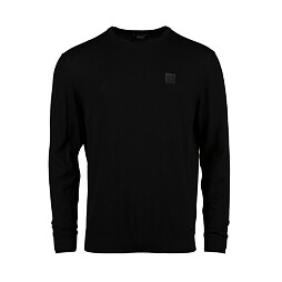 Pulovr Sparta x Steilmann Faros