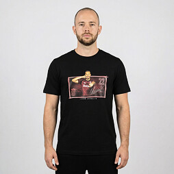 Triko Sparta Haraslín 2025/2026