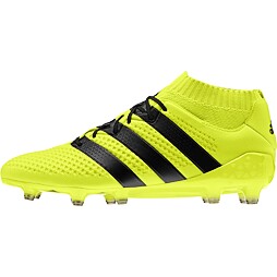 ADIDAS ACE 16.1 PRIMEKNIT