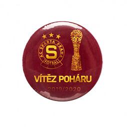 Magnet ACS Pohár 2020