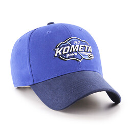 HC Kometa Brno Short Stack ’47 MVP