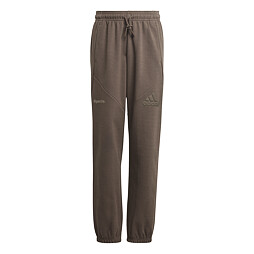 Tracksuits Sparta adidas inscription brown children's