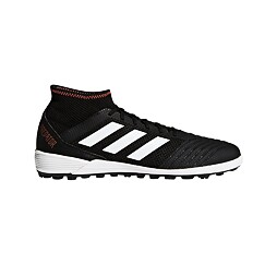 ADIDAS PREDATOR TANGO 18.3 TF