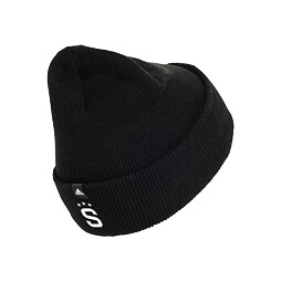 Kulich Sparta adidas Sparta. černý
