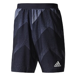 ADIDAS TANF W SHO