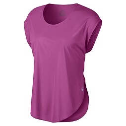 NIKE CITY SLEEK (dámské)