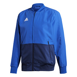 ADIDAS CONDIVO 18 PRESENTATION JACKET