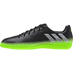 ADIDAS MESSI 16.3 IN J (dětské)