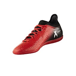 ADIDAS X 16.3 IN