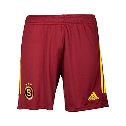 Sparta adidas outdoor shorts 2022/23 children