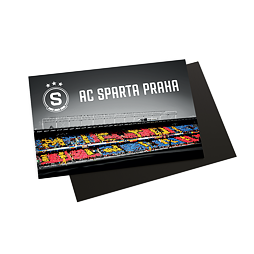 Magnet Sparta choreo