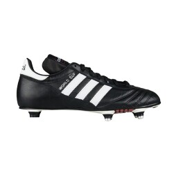 ADIDAS WORLD CUP (SG-PRO) (dětské)