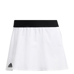 ADIDAS ESCOUADE SKIR (dámské)