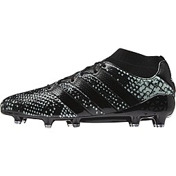 ADIDAS ACE 16.1 PRIMEKNIT