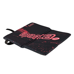 Podsedák Sparta Energie černý