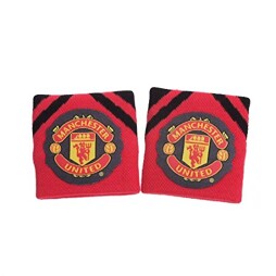 NIKE Potítka Manchester United