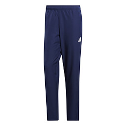 ADIDAS CONDIVO 18 WOVEN PANT