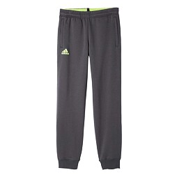 ADIDAS MES SWT PNT