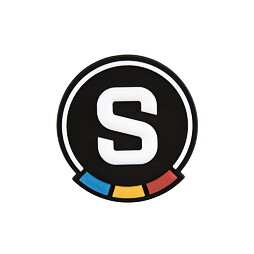 Magnet Sparta logo