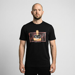 Triko Sparta Priske 2025/2026