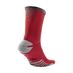NIKE GRIP STRIKE LIGHT CREW